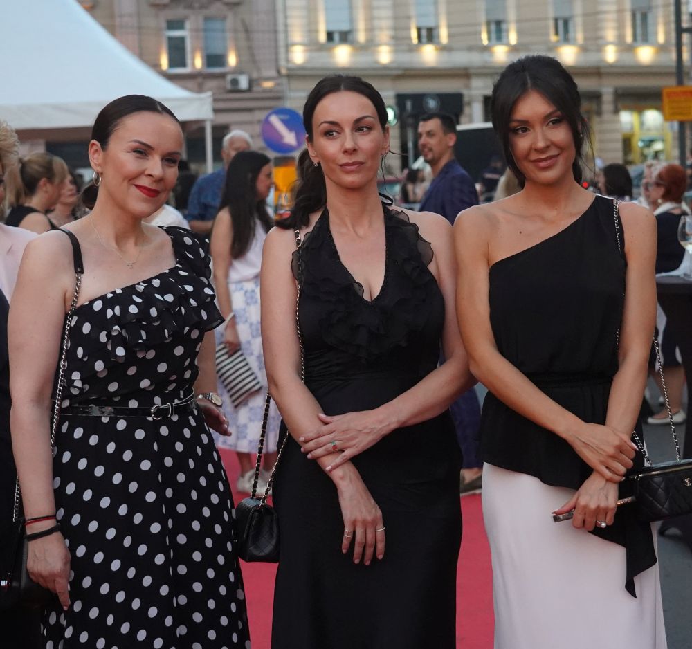 punđa Slobode Mićalović