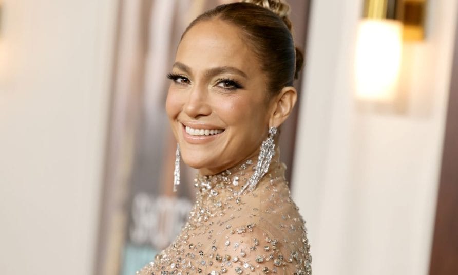 najpopularnija frizura u holivudu