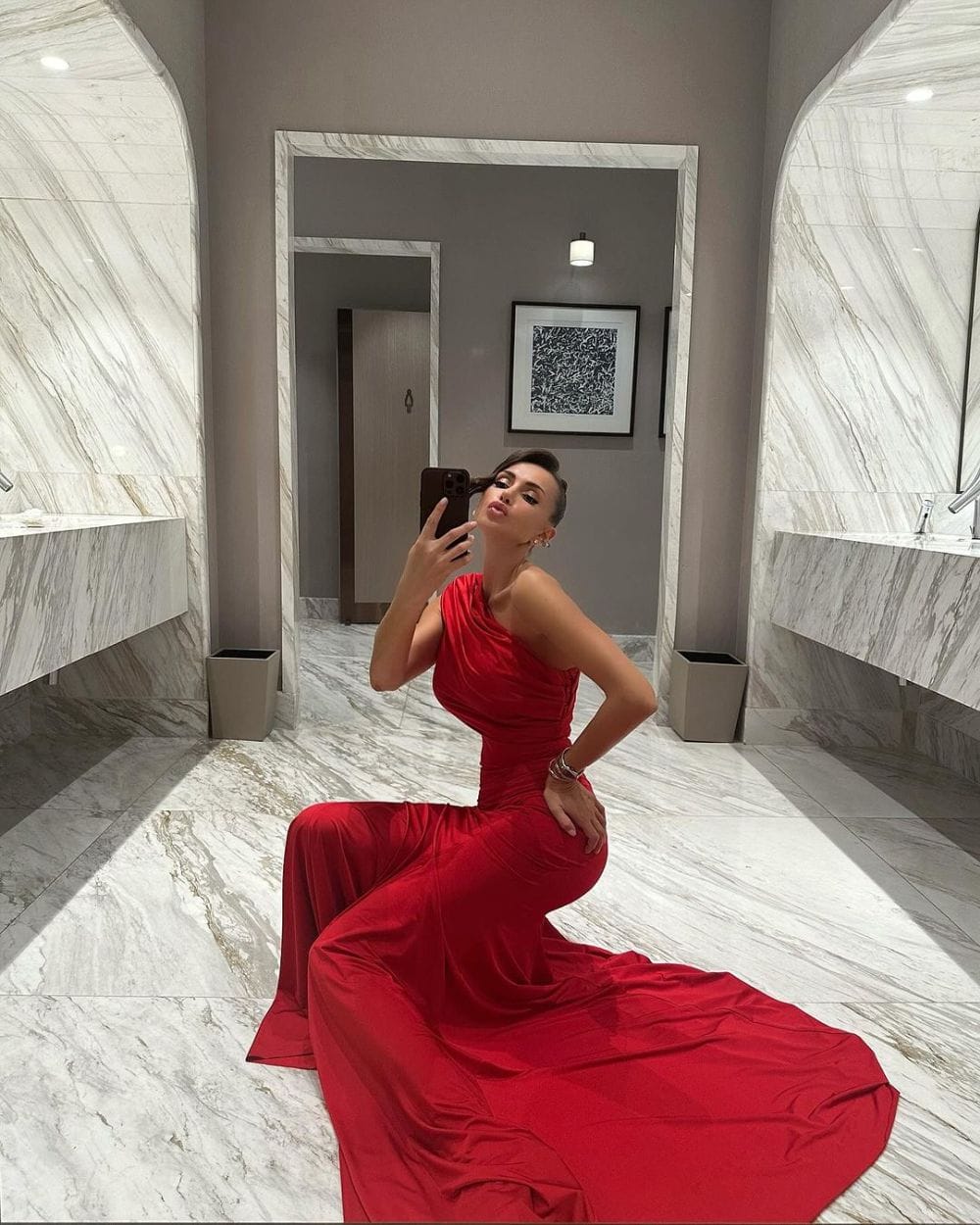 haljina emine jahović