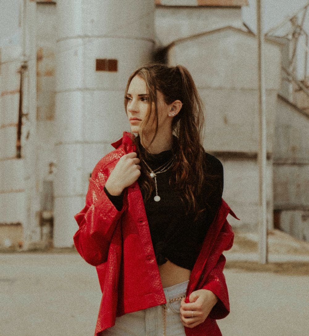 najpopularnija frizura u holivudu