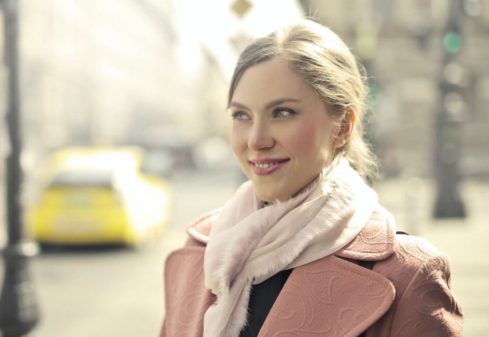 frizure za masnu kosu