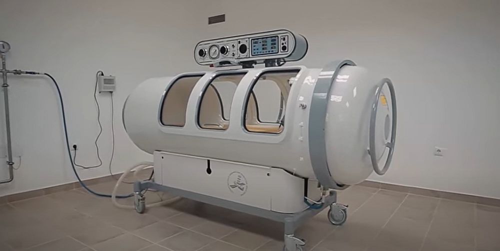 tretman zdravka čolića