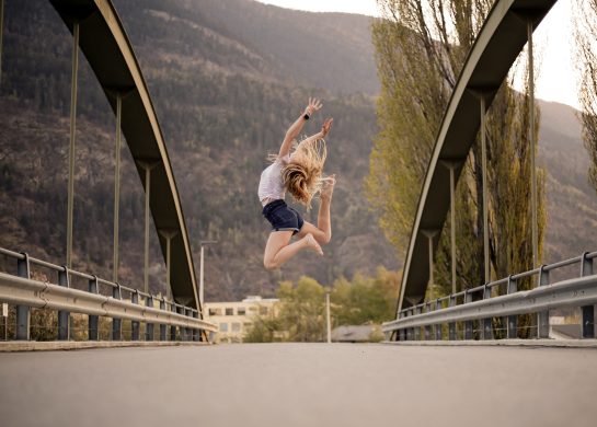 Horoskop za 2024. godinu