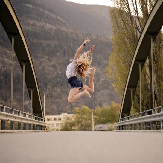 Horoskop za 2024. godinu