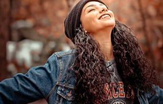 Znaci zodijaka, poslovni horoskop za februar