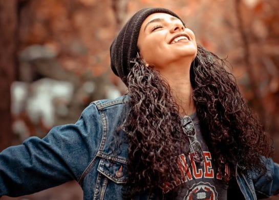 Znaci zodijaka, poslovni horoskop za februar