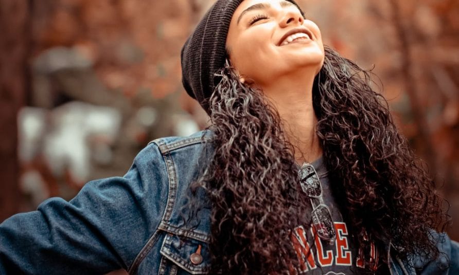 Znaci zodijaka, poslovni horoskop za februar