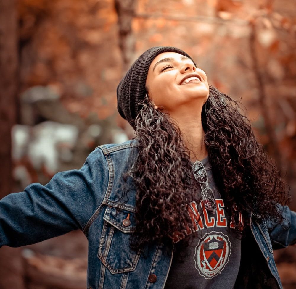 Znaci zodijaka, poslovni horoskop za februar