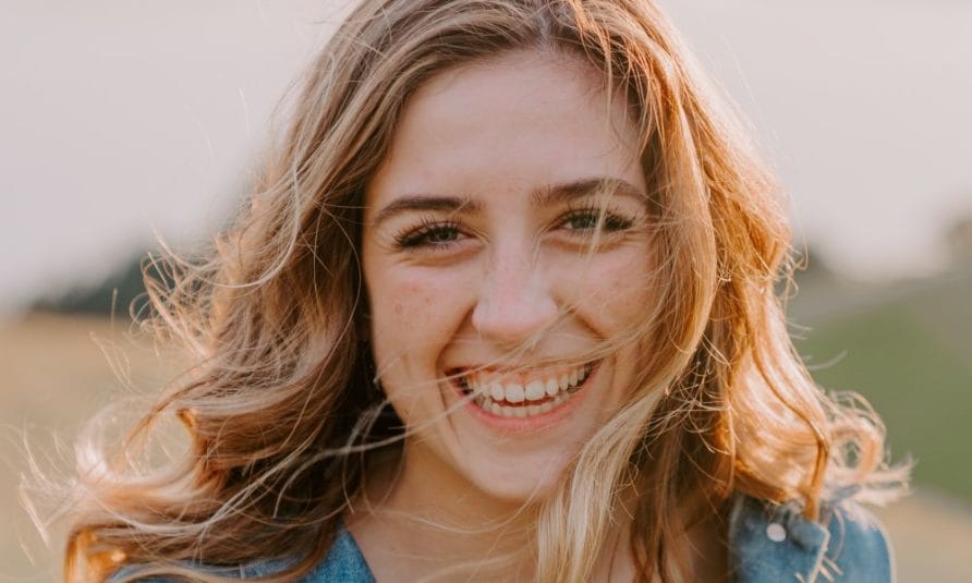 najsrecniji znaci horoskopa u oktobru