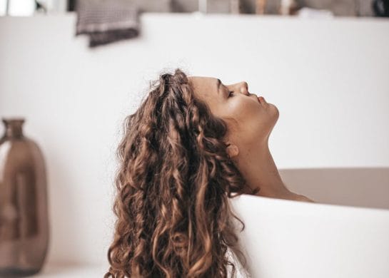 image003, usplash, prp kose