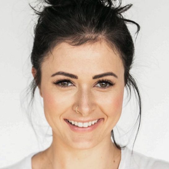 produžite efekat botoksa nedeljni horoskop do 6. novembra, znakovi bolesti na licu