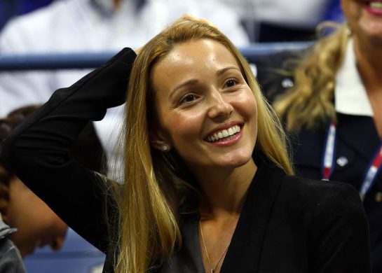 ishrana jelene đoković