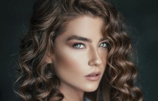 botok sa kosu boje za kosu