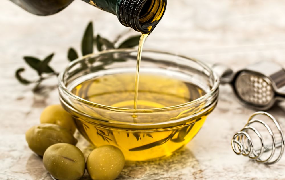 posvetlite kosunega kože tokom zime