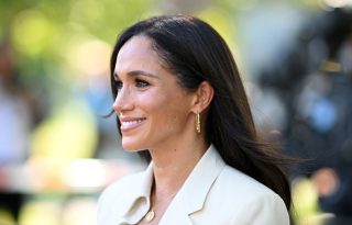 omiljeni kotel Meghan Markle