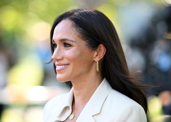 omiljeni kotel Meghan Markle