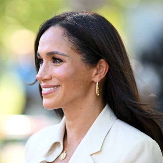 omiljeni kotel Meghan Markle