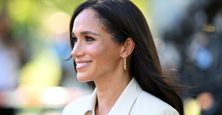 omiljeni kotel Meghan Markle