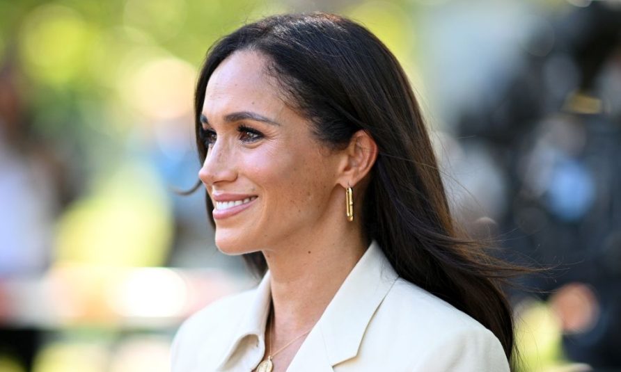 omiljeni kotel Meghan Markle