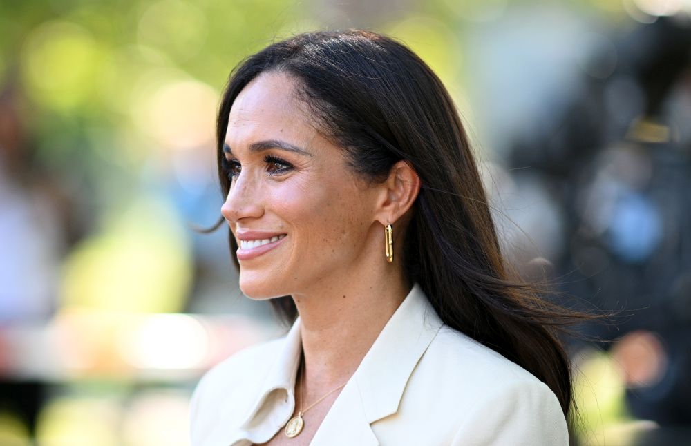 omiljeni kotel Meghan Markle