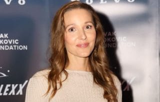 stil Jelene Đoković