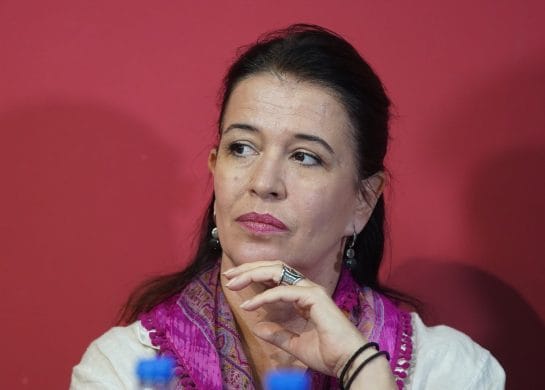 Ćerke Nele Mihailović, farmerke nele mihailović