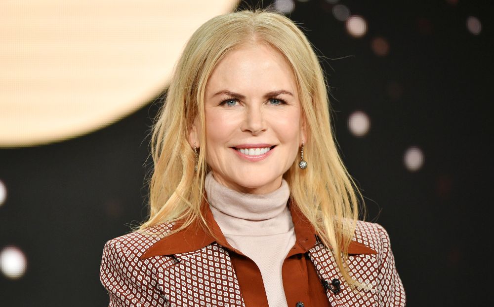 izgled nikol kidman