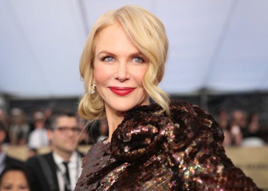 izgled nikol kidman
