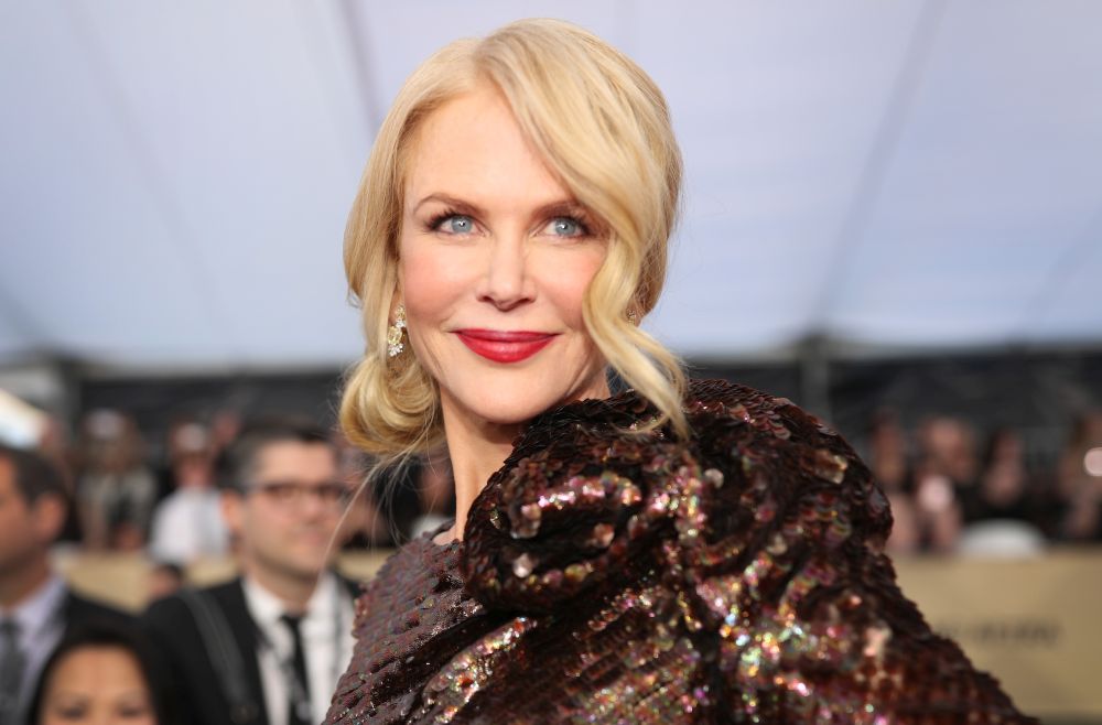 izgled nikol kidman