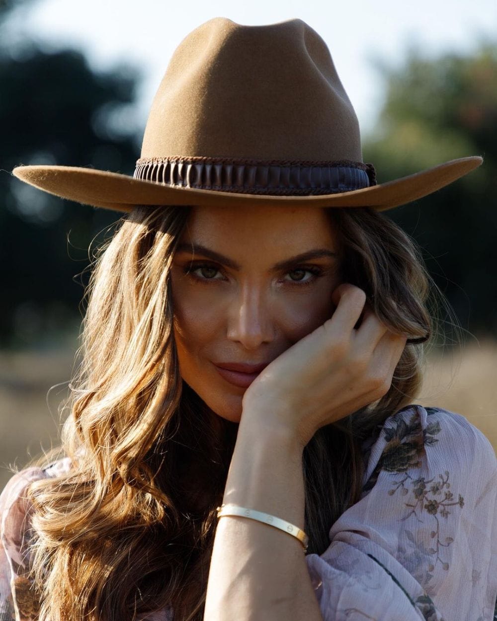 haljina nine seničar