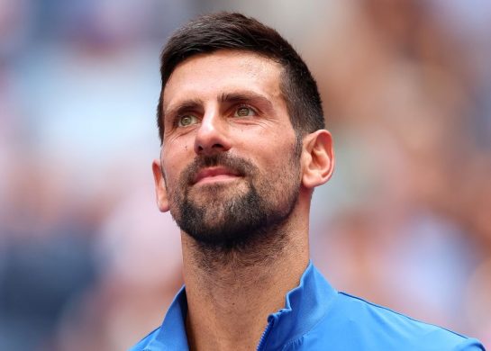 napitak novaka đokovića