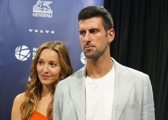 pletenje venčanica jelene đoković