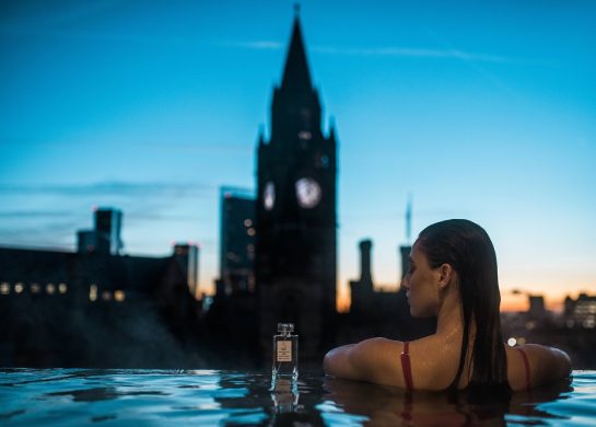 parfemi koji mirišu na skupo