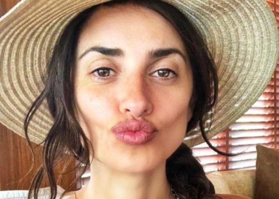 Frizure za jesen i zimu