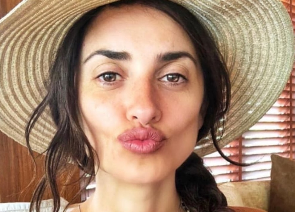 Frizure za jesen i zimu