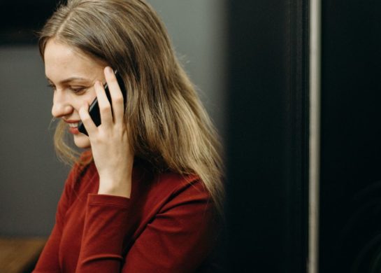 nedeljni horoskop do 6. novembra nedeljni horoskop do 4. decembra