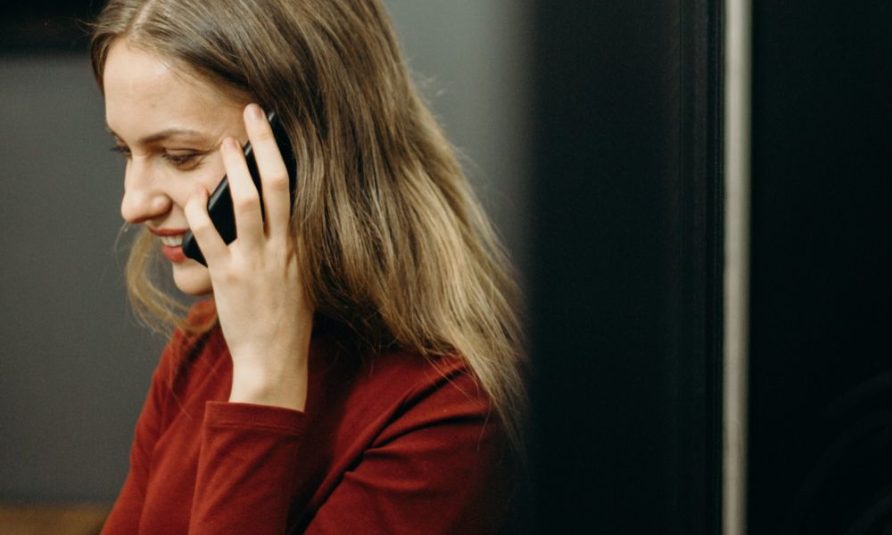 nedeljni horoskop do 6. novembra nedeljni horoskop do 4. decembra