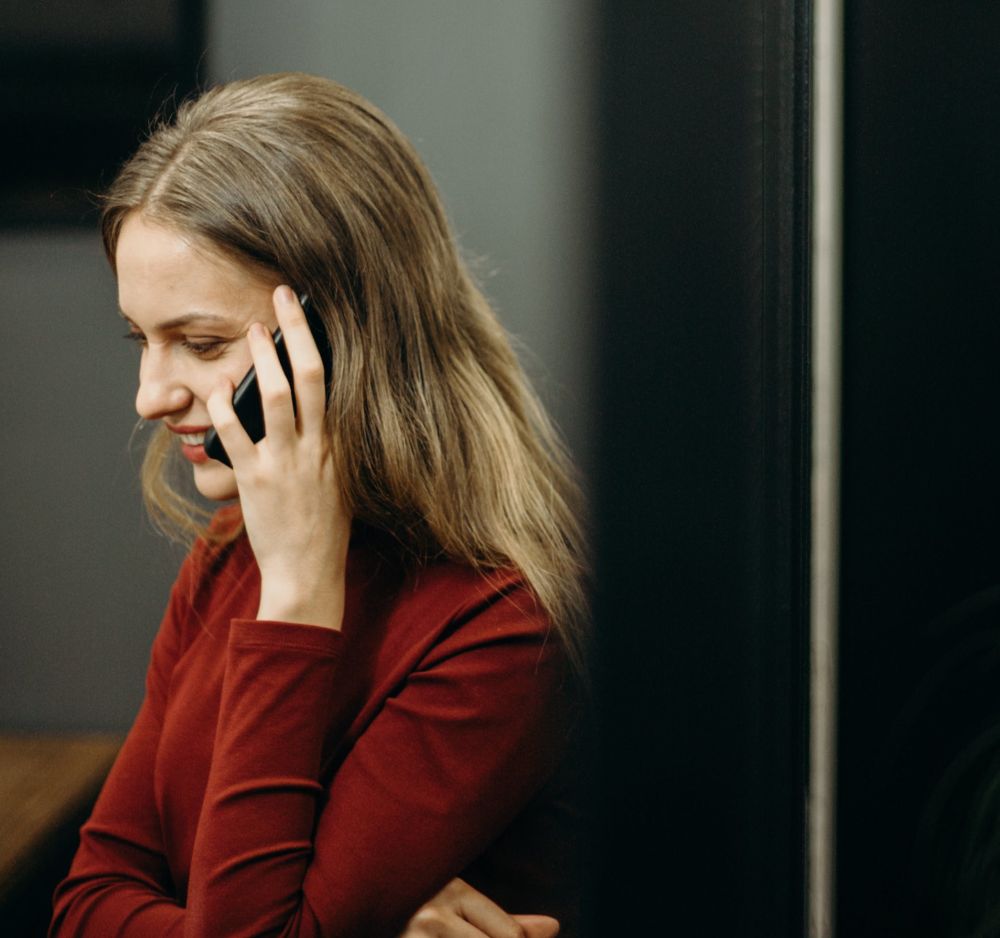 nedeljni horoskop do 6. novembra nedeljni horoskop do 4. decembra