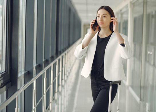 novogodišnje odluke