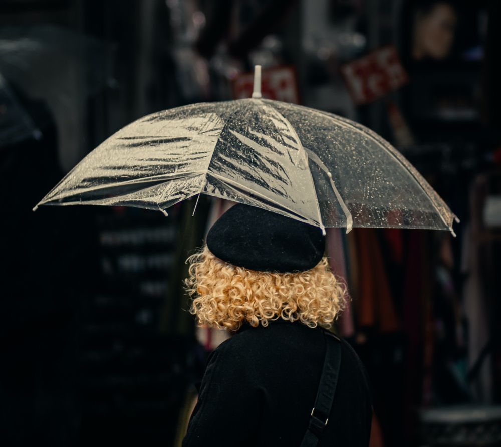 Losion protiv kovrdžanja kose frizure