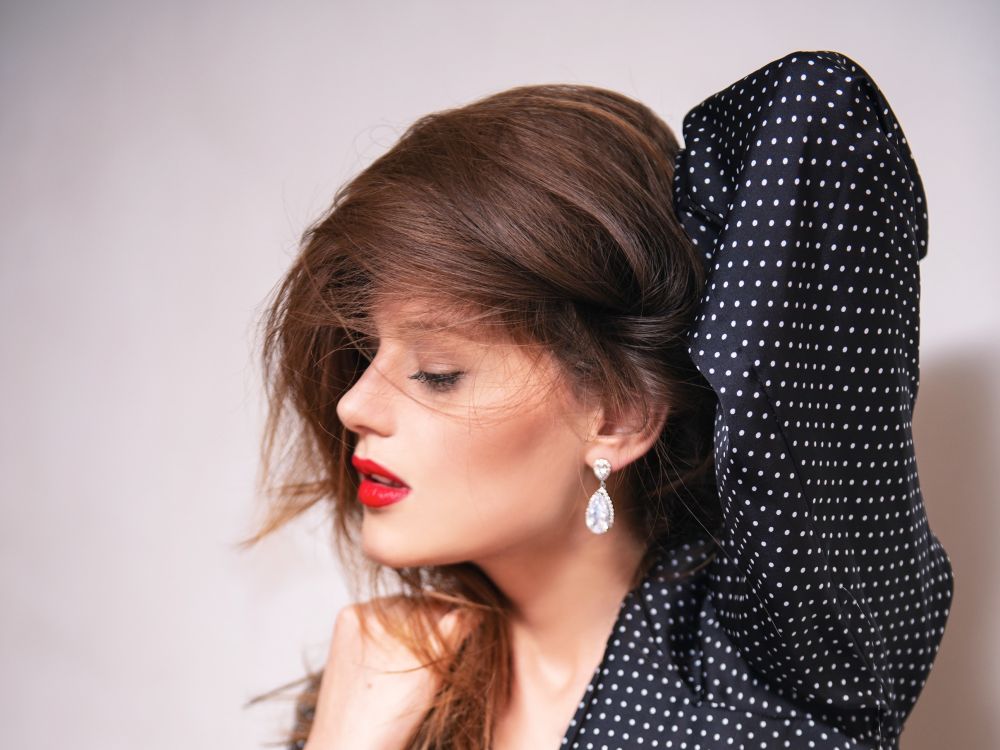 Najpopularnija frizura sa TikToka