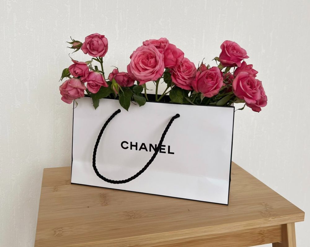 chanel mini kelly najpraktičnije torbe