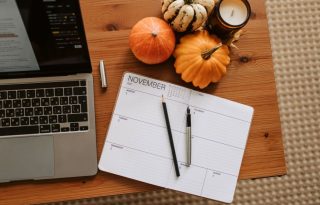 mesečni horoskop za novembar nedeljni horoskop do 20. novembra