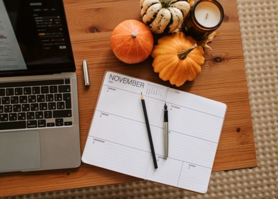 mesečni horoskop za novembar nedeljni horoskop do 20. novembra