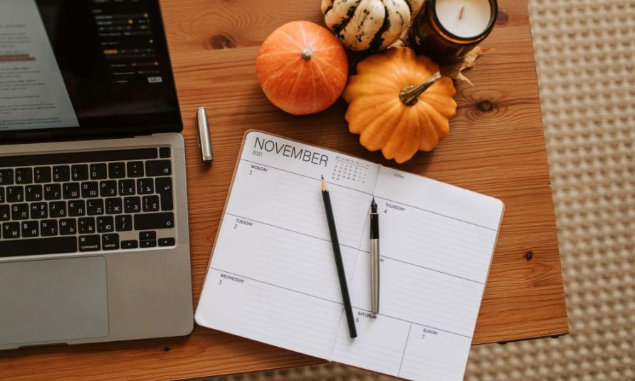 mesečni horoskop za novembar nedeljni horoskop do 20. novembra