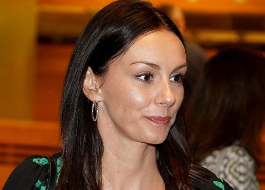 punđa Slobode Mićalović, Sloboda Mićalović