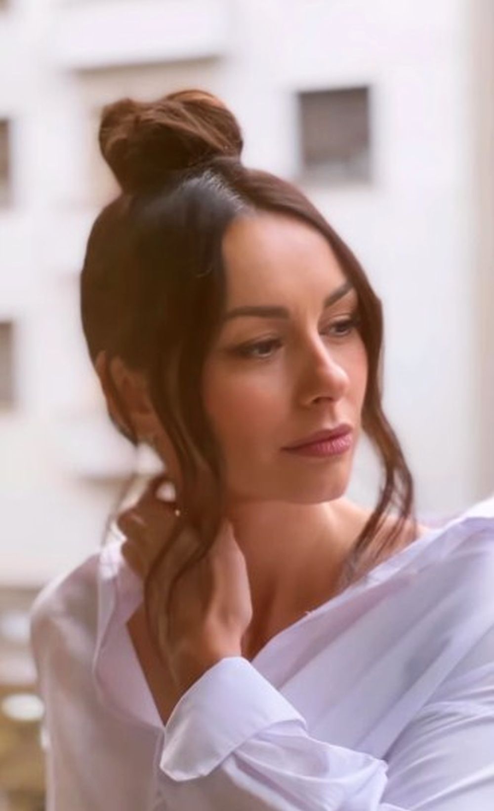 punđa Slobode Mićalović