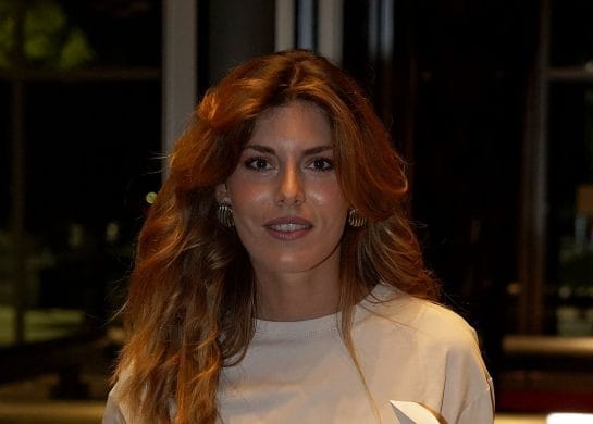 stil tamare dragičević