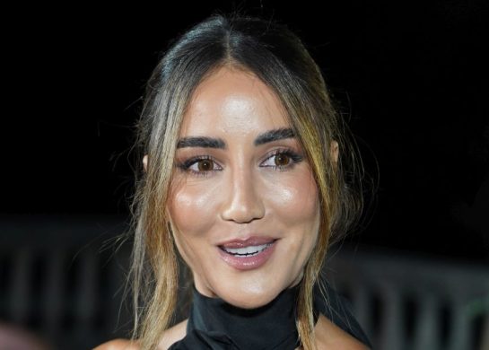 frizura tamare kalinić