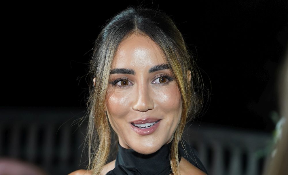 frizura tamare kalinić